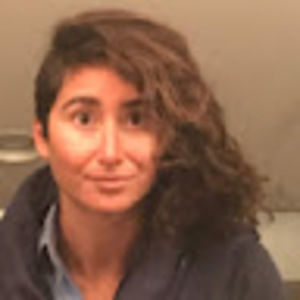 Meet your Posher, Kali